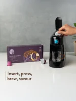 Maven - Capsule Machine - Image 4