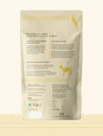 Dhak Blend - Image 3