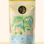 Dhak Blend