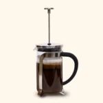 French Press 600 ml