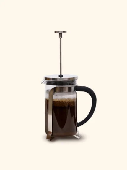French Press 600 ml