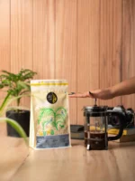 Dhak Blend - Image 4